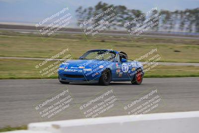 media/Mar-30-2025-Speed Ventures (Sun) [[39e6b1441d]]/Purple/Front Straight/